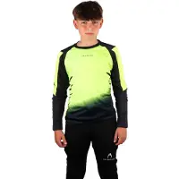 Ho Soccer Ensemble à Manches Longues Keeper