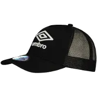 Umbro Casquette Semeru Trucker
