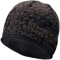 Etxeondo Bonnet Ugari