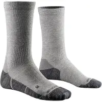 X-socks Chaussettes Core Natural Crew