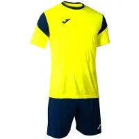 Joma Ensemble Phoenix
