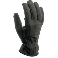 Garibaldi Gants Pour Femmes Vega