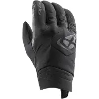 Ixon Gants Ms Mig 2 Wp