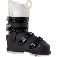 Rossignol - Chaussures de ski alpin - Vizion 4B Pro 90 W GW pour Femme - Taille 39