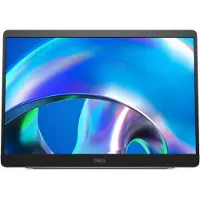 Dell P1425 écran plat de PC 35,6 cm (14") 1920 x 1200 pixels WUXGA LCD Argent