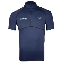 BEUCHAT Rash Guard Manches Courtes Atoll