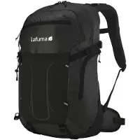 Lafuma Access 20l Venti Backpack Noir