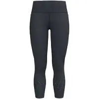 Under Armour Legging femme Launch Elite