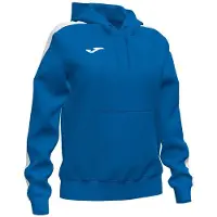Joma Sweat à capuche femme Championship IV