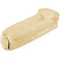 Naturehike Malabar Mat Jaune 180 x 70 x 52 cm