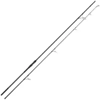 Daiwa Crosscast Carp Z Canne à carpe argent 3,66 m / 3,75 Lbs argent 3,66 m