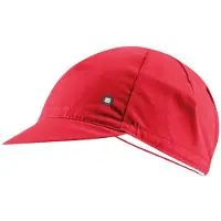 Sportful Srk Cap Rouge Homme