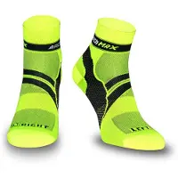 Arch Max Chaussettes 9gr ungravity