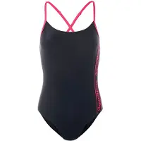 Aquawave Sublime Ii Swimsuit Noir M Femme