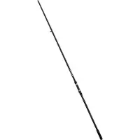 LINEAEFFE Free Carpfishing Rod Noir 3.60 m / 3 Lbs