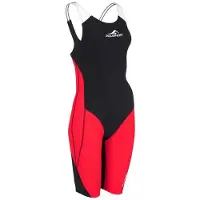 Aquafeel Maillot De Bain 25751