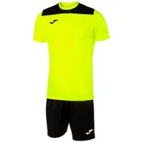 Joma PHOENIX II SET