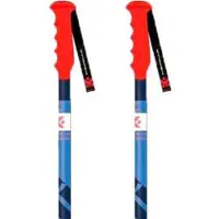 KERMA Speed Sl Sr Poles Clair 135 cm