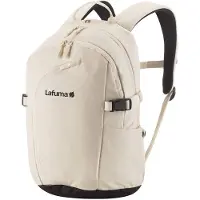 Lafuma Sac à dos Alpic 20l Natural Beige Hommes,Femmes Beige One Size
