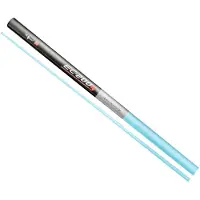 Colmic Ec200s Colorfull Hyper Power Carp Pole Kit Clair 2.90 m
