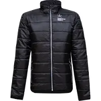 Head Veste Race Kinetic Noire 52 Hommes Noire 52