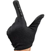Momum Shiro Gloves Blanc L
