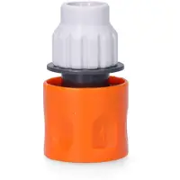 EDM Raccord Rapide 3/8'' Riega Facil Raccord Rapide De Remplacement 3/8'' Pour Riega Facil -