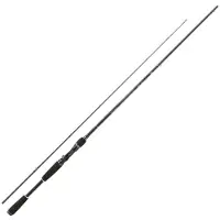 Daiwa Tatula Baitcasting Rod Argenté 2.13 m / 7-28 g