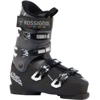 Rossignol - Chaussures de ski - Speed 80 HV+ pour Homme - Taille 46