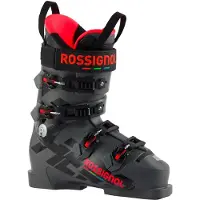 Rossignol - Hero World Cup 90 SC pour Homme - Taille 37