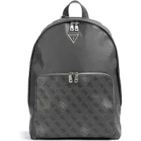 GUESS Milano