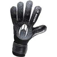 Ho Soccer Gants De Gardien De But Force