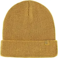 Viking Bonnet Pinon