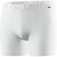 Loeffler Boxers Transtex Light