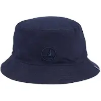 Sea Ranch Kronborg Hat Bleu M-L