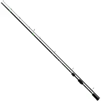 Maver Double Game Egging rod Silver 2.20 m / 0.2-5 g Silver 2.20 m