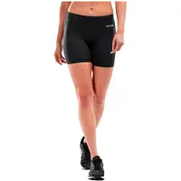 2XU Short de compression femme Core Comp 5