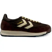 Hummel Chaussures de sport City88 Ns Marron UE 38 Femme Marron UE 38