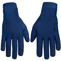 Kalas Ride On Z1 Gloves Bleu 8 Homme