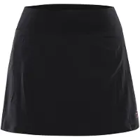 Alpine Pro Sqera Skirt Noir 2XL Femme