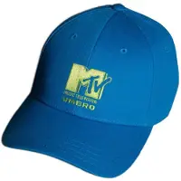 Umbro Casquette X Mtv