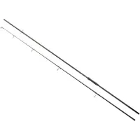 Prowess Insedia Carpfishing Rod Argenté 3.65 m / 3.5 Lbs