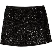 We fashion Jupe noir