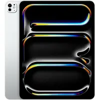 Apple 13'' iPad Pro 2TB Wi-Fi