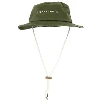 Ocean & Earth One Dayer Hat Vert S-M Enfants
