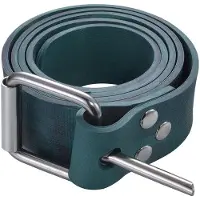 Problue Belt Vert