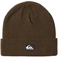 Quiksilver Bonnet Performer 2
