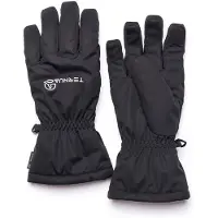 Ternua Sibic Gloves Noir M
