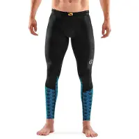Skins Leggings Series 3 400