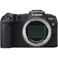 Canon Boitier Canon EOS RP